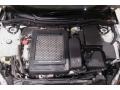 Crystal White Pearl Mica - MAZDA3 MAZDASPEED3 Photo No. 17