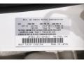 Crystal White Pearl Mica - MAZDA3 MAZDASPEED3 Photo No. 18