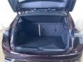  2022 Envision Avenir Trunk