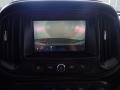 Summit White - Colorado WT Crew Cab 4x4 Photo No. 2