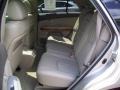 Savannah Metallic - RX 350 AWD Photo No. 13