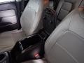 Summit White - Colorado WT Crew Cab 4x4 Photo No. 32