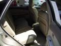 Savannah Metallic - RX 350 AWD Photo No. 15