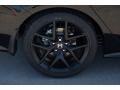 2022 Honda Civic Si Sedan Wheel