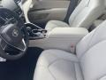 2022 Blueprint Toyota Camry XLE AWD  photo #4