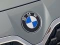 2022 Brooklyn Grey Metallic BMW 4 Series 430i Gran Coupe  photo #5