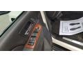2012 White Diamond Tricoat Chevrolet Tahoe LTZ 4x4  photo #9
