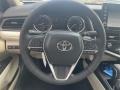 2022 Blueprint Toyota Camry XLE AWD  photo #10