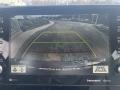 2022 Blueprint Toyota Camry XLE AWD  photo #13