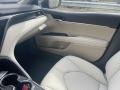 2022 Blueprint Toyota Camry XLE AWD  photo #14