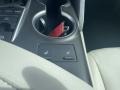 2022 Blueprint Toyota Camry XLE AWD  photo #15