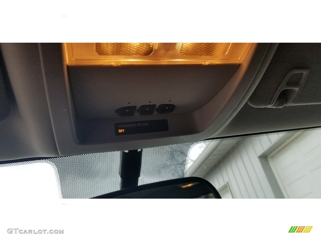 2012 Tahoe LTZ 4x4 - White Diamond Tricoat / Ebony photo #16