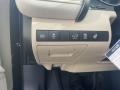 2022 Blueprint Toyota Camry XLE AWD  photo #19
