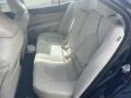2022 Blueprint Toyota Camry XLE AWD  photo #21