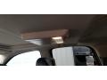 2012 White Diamond Tricoat Chevrolet Tahoe LTZ 4x4  photo #21