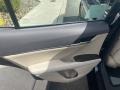 2022 Blueprint Toyota Camry XLE AWD  photo #22