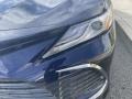 2022 Blueprint Toyota Camry XLE AWD  photo #23