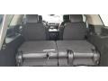 2012 White Diamond Tricoat Chevrolet Tahoe LTZ 4x4  photo #23