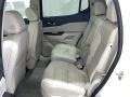 2021 GMC Acadia Denali AWD Rear Seat