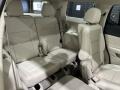 2021 GMC Acadia Dark Galvanized/Light Shale Interior Rear Seat Photo