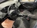 Ingot Silver - Focus SE Hatch Photo No. 10