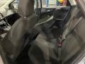 Ingot Silver - Focus SE Hatch Photo No. 12