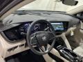 Rich Garnet Metallic - Envision Avenir AWD Photo No. 10
