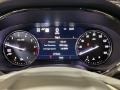 Rich Garnet Metallic - Envision Avenir AWD Photo No. 11