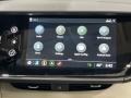 Rich Garnet Metallic - Envision Avenir AWD Photo No. 13