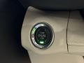 Rich Garnet Metallic - Envision Avenir AWD Photo No. 17