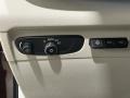 Rich Garnet Metallic - Envision Avenir AWD Photo No. 18