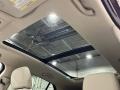 Rich Garnet Metallic - Envision Avenir AWD Photo No. 19