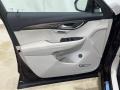 Rich Garnet Metallic - Envision Avenir AWD Photo No. 23