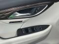 Rich Garnet Metallic - Envision Avenir AWD Photo No. 24