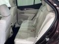 Rich Garnet Metallic - Envision Avenir AWD Photo No. 26