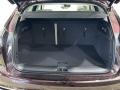 Rich Garnet Metallic - Envision Avenir AWD Photo No. 27