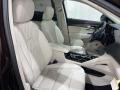 Rich Garnet Metallic - Envision Avenir AWD Photo No. 29