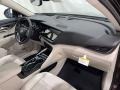 Rich Garnet Metallic - Envision Avenir AWD Photo No. 30