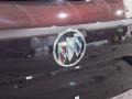 Rich Garnet Metallic - Envision Avenir AWD Photo No. 32