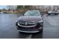 Rich Garnet Metallic - Envision Avenir AWD Photo No. 3