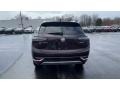 Rich Garnet Metallic - Envision Avenir AWD Photo No. 7