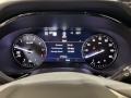 Rich Garnet Metallic - Envision Avenir AWD Photo No. 11