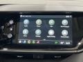 Rich Garnet Metallic - Envision Avenir AWD Photo No. 13
