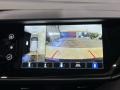 Rich Garnet Metallic - Envision Avenir AWD Photo No. 15