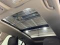 Rich Garnet Metallic - Envision Avenir AWD Photo No. 19