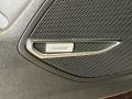 Rich Garnet Metallic - Envision Avenir AWD Photo No. 25