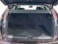 Rich Garnet Metallic - Envision Avenir AWD Photo No. 27