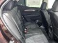 Rich Garnet Metallic - Envision Avenir AWD Photo No. 28