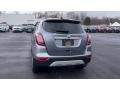 Satin Steel Metallic - Encore Preferred AWD Photo No. 7