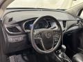 Satin Steel Metallic - Encore Preferred AWD Photo No. 10